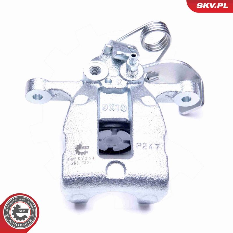 ESEN SKV 44SKV344 Brake Caliper