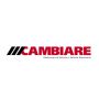 Cambiare