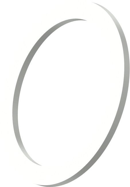 002213729116_3.JPG