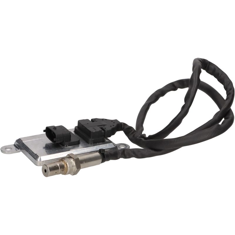 NOx-senzor, NOx-katalyzátor 7.14350.19.0