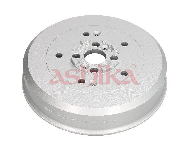 спирачен барабан ASHIKA