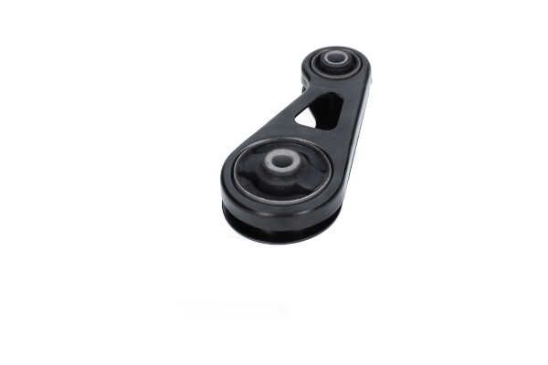 Kavo Parts EEM-10007 Mounting, engine