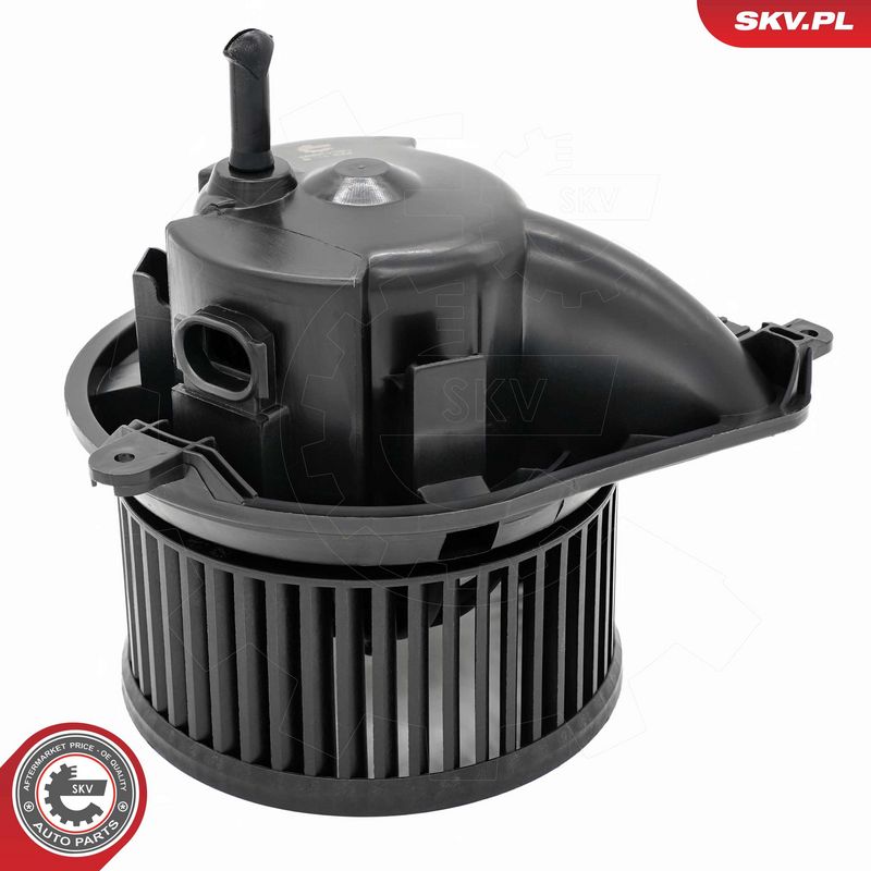 Salongipuhur, ESEN SKV 68SKV094