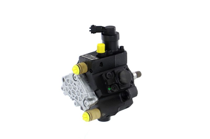 REMANTE 002-002-000113R High-pressure Pump