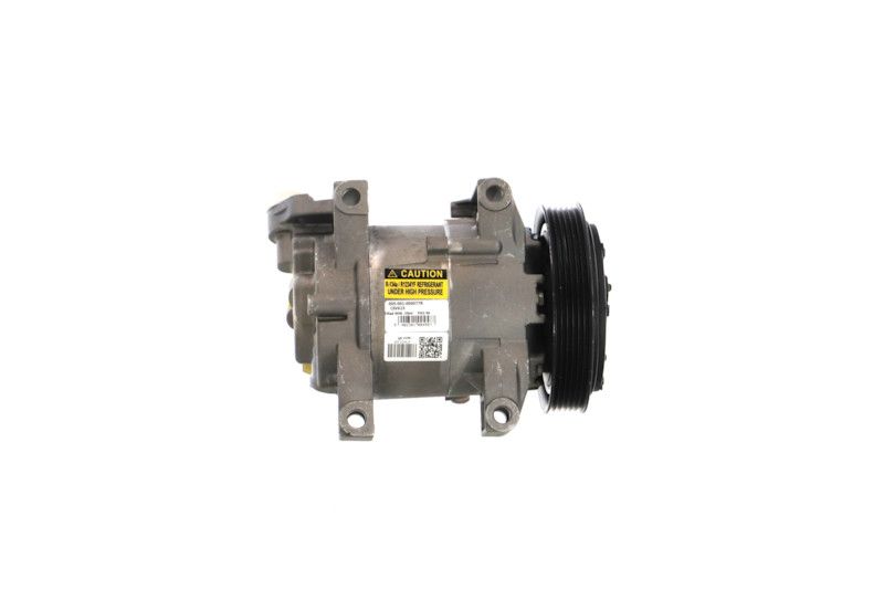 REMANTE 005-001-000077R Compressor, air conditioning