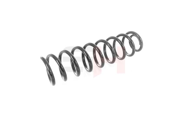 GH GH-203308 Suspension Spring