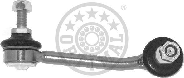 OPT_G7-1095_WM_01.JPG