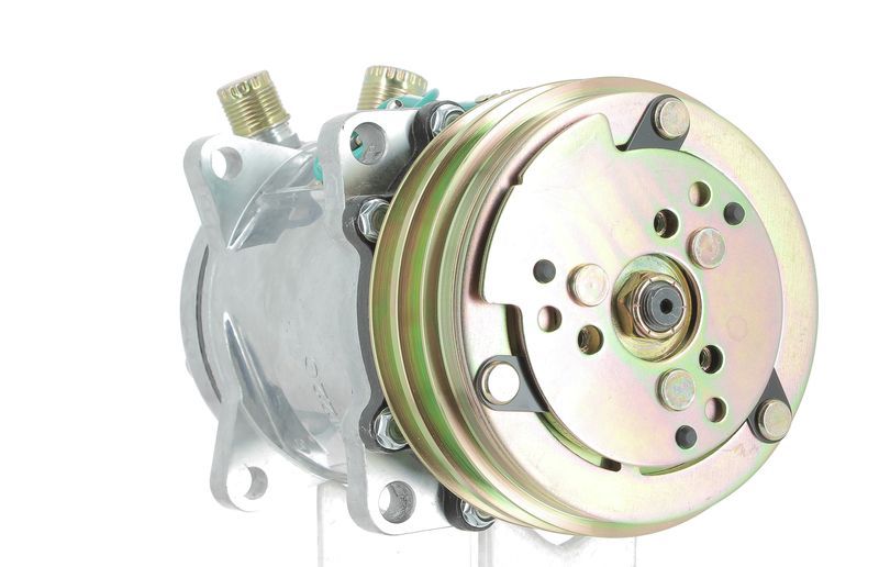 CEVAM 8600243 Compressor, air conditioning