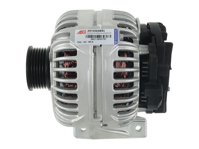 OEM код товара: 8602713