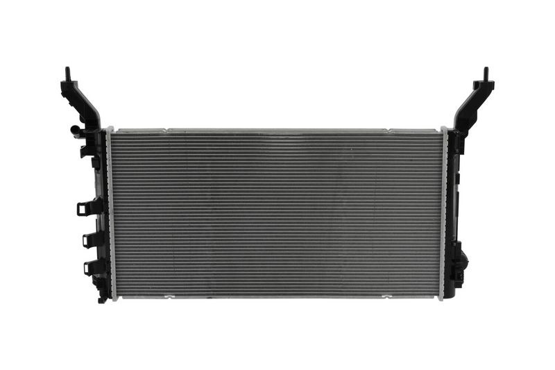 This part match OEM code: 214109263R