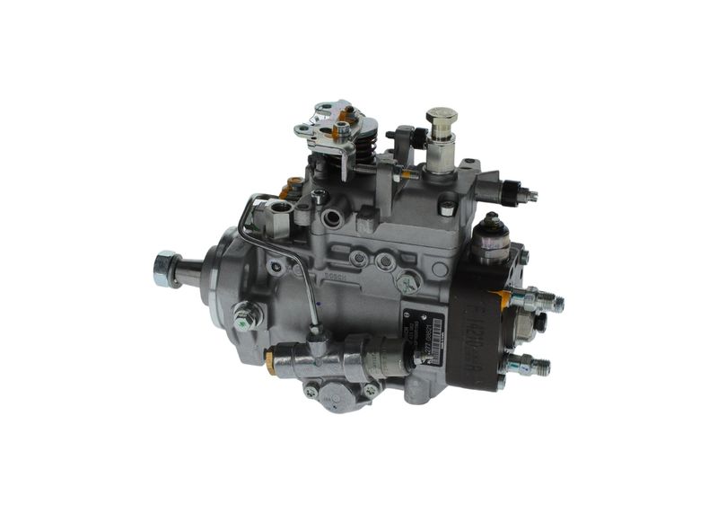 Pompa de injectie 0 460 423 082 BOSCH
