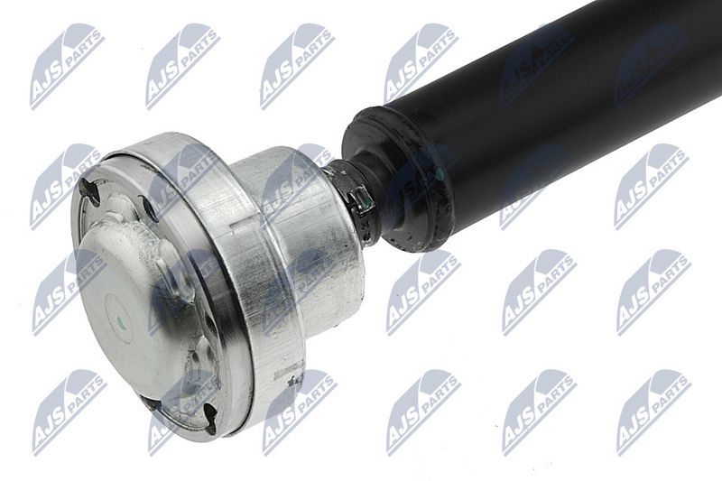 Prekės atitinka OEM kodą: 7L6521101L