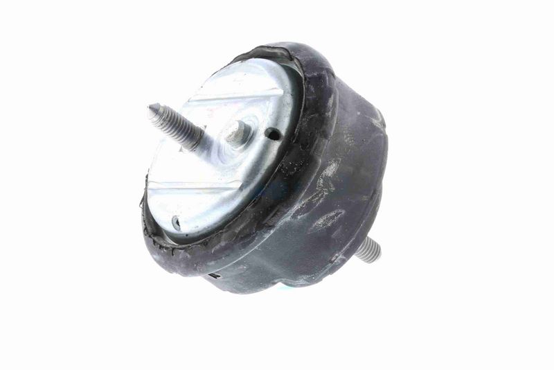 VAICO V20-0933 Mounting, engine