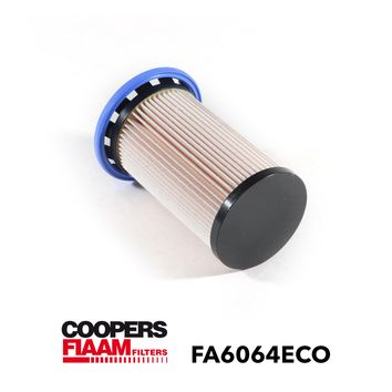 Palivový filtr FA6064ECO