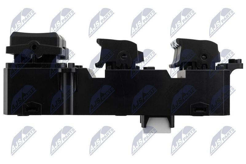 Lüliti, aknatõstuk, NTY EWS-HY-069