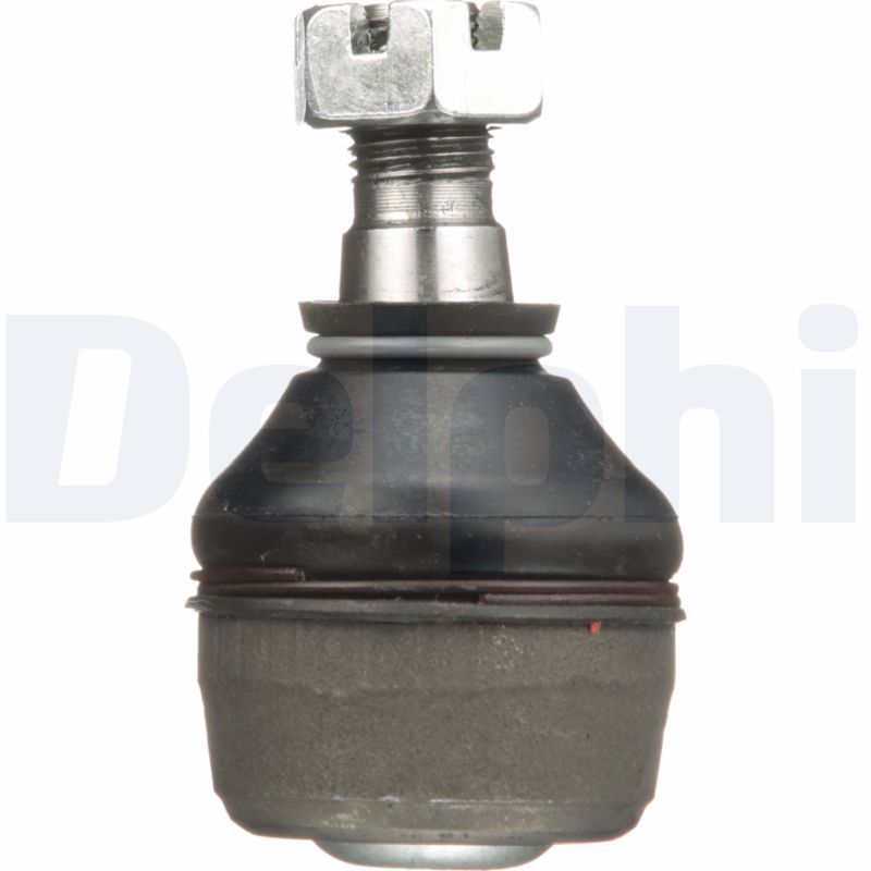 DELPHI TA1254 Tie Rod End