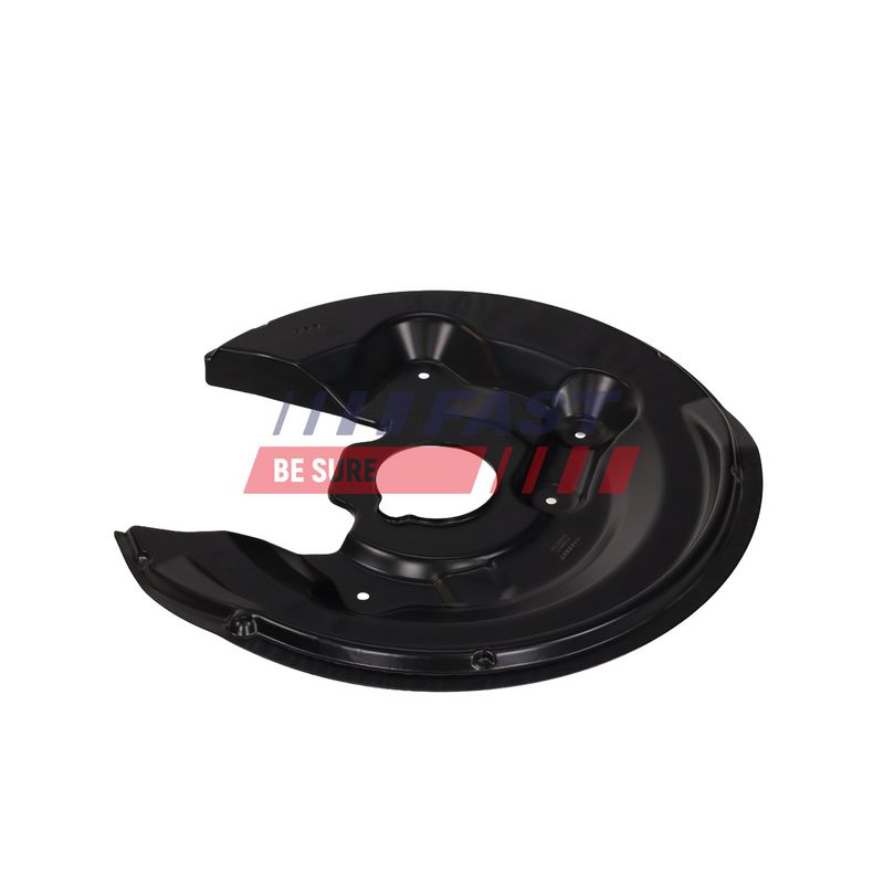 FAST FT03913 Splash Guard, brake disc