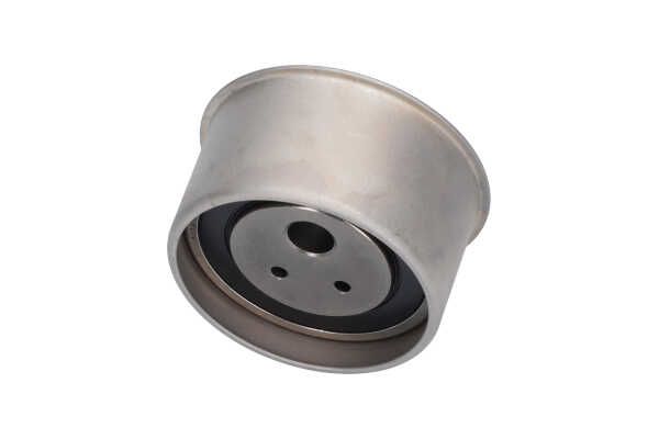 Kavo Parts DTE-5521 Tensioner Pulley, timing belt