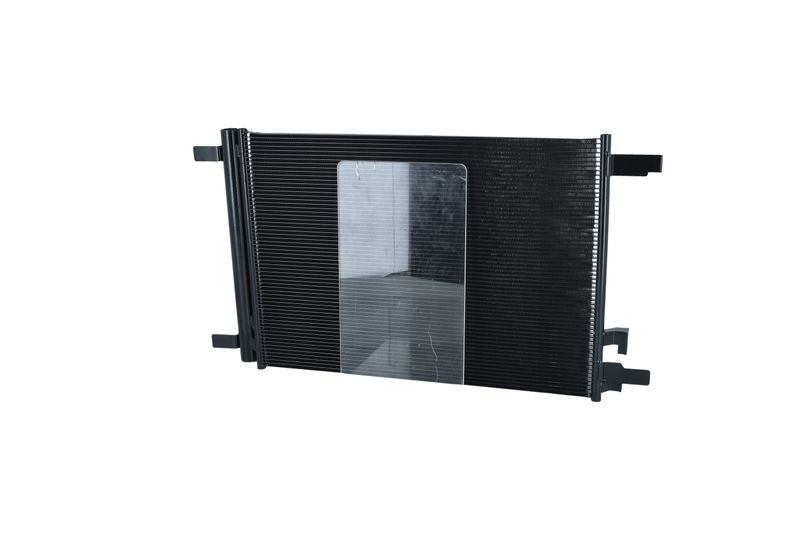 Kondensaator, kliimaseade, NRF 350545