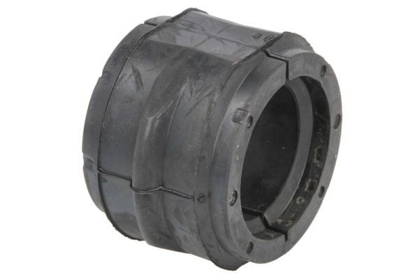 Lagerbuchse, Stabilisator