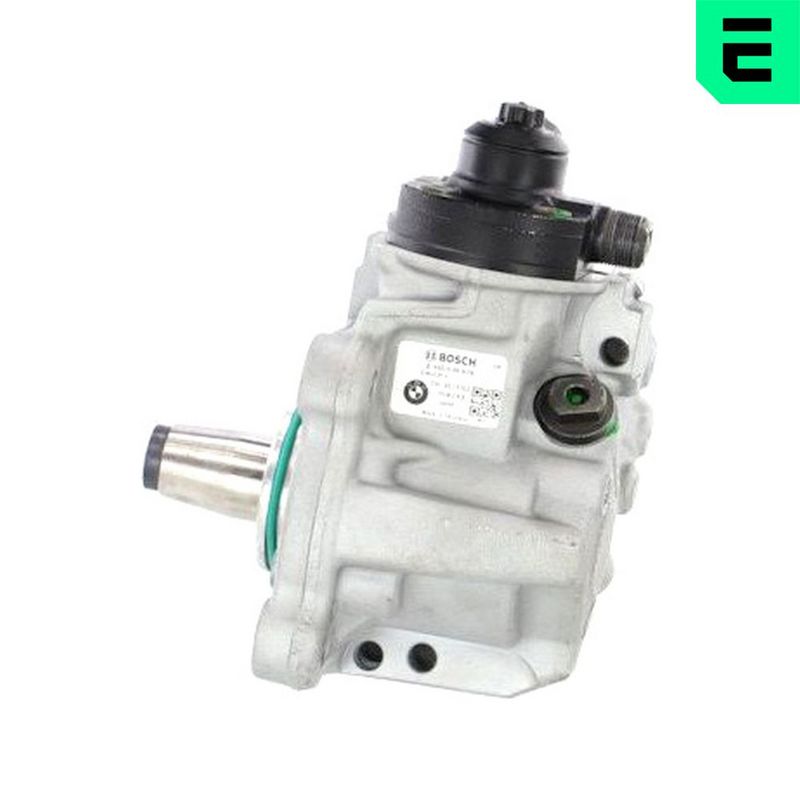 OPT_OP-EDP14242-RM_WM_02.JPG