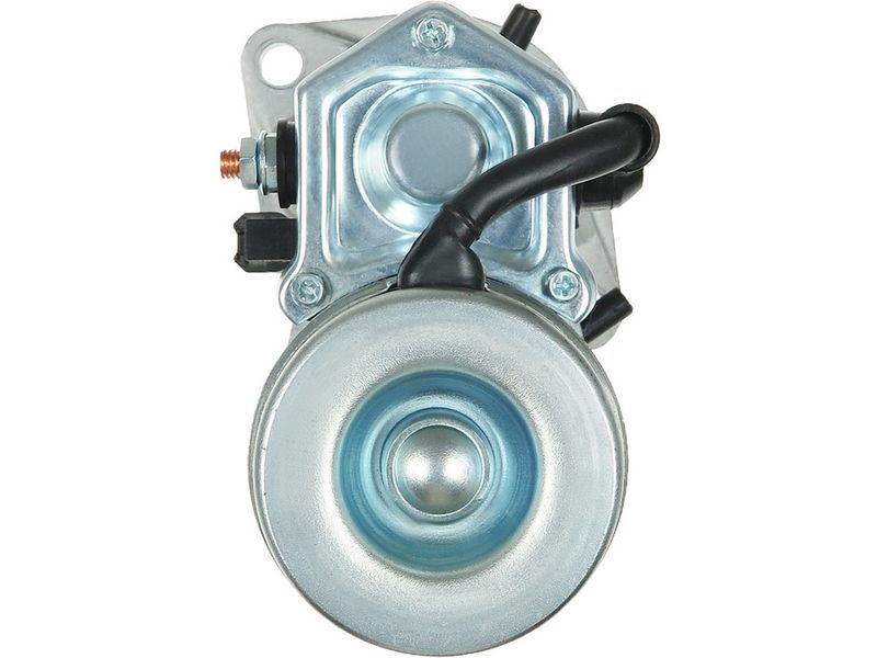 AS-PL S6399S Starter