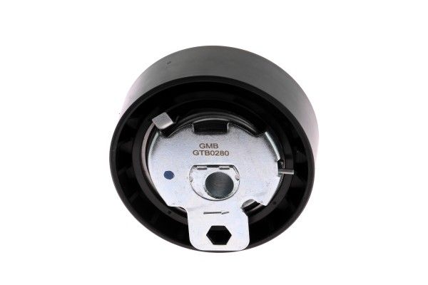 DIAMAX A5082 Tensioner Pulley, timing belt