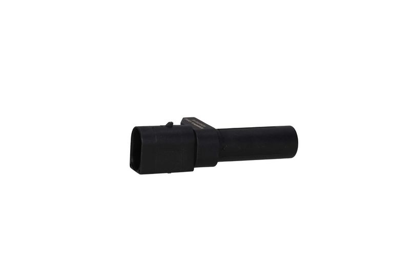 KAMOKA 109049 Sensor, crankshaft pulse