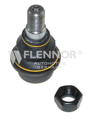FL716-D_001.BMP