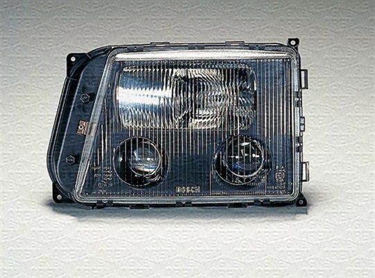 ILF_2086_WR.JPG