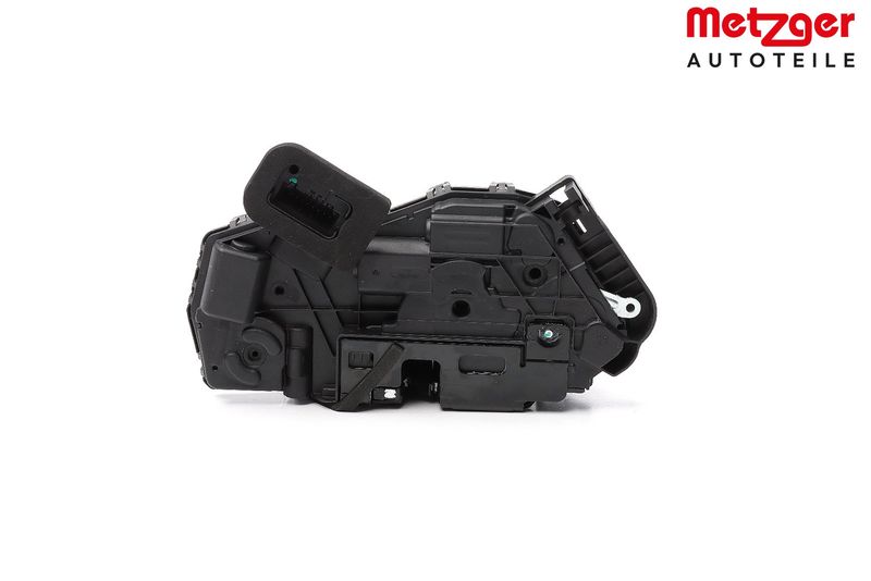 METZGER AUTOTEILE 2314721 Door Lock
