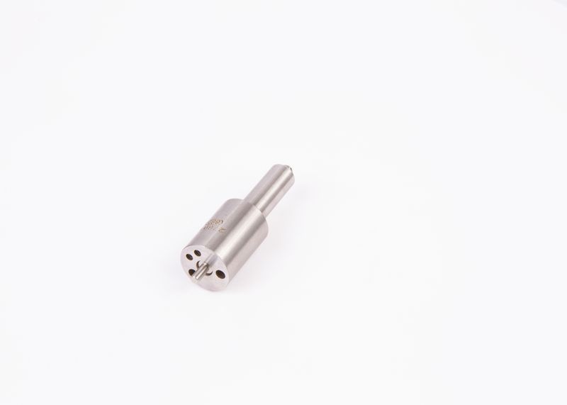 Injector 0 433 271 798 BOSCH
