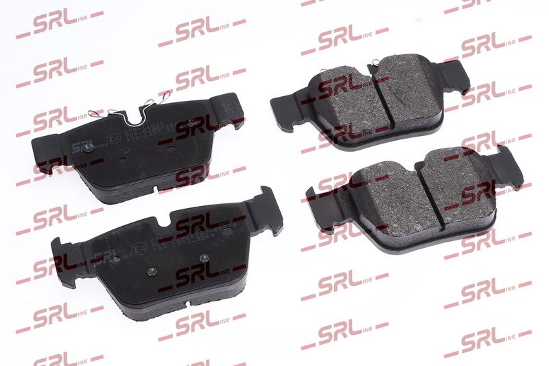 This part match OEM code: 34206885600