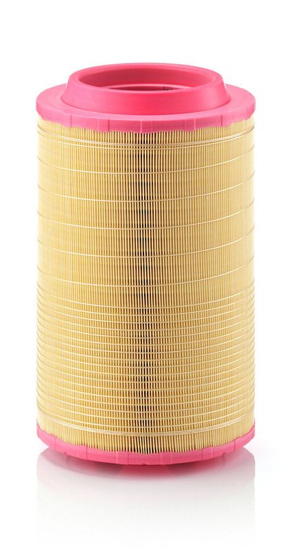 Filtru aer C 25 860/6 MANN-FILTER