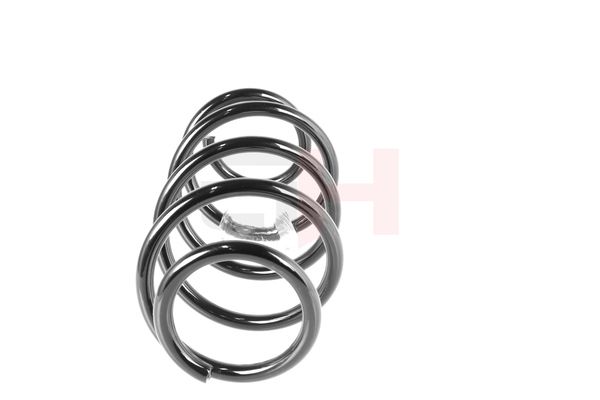 vedru, GH GH-2099618