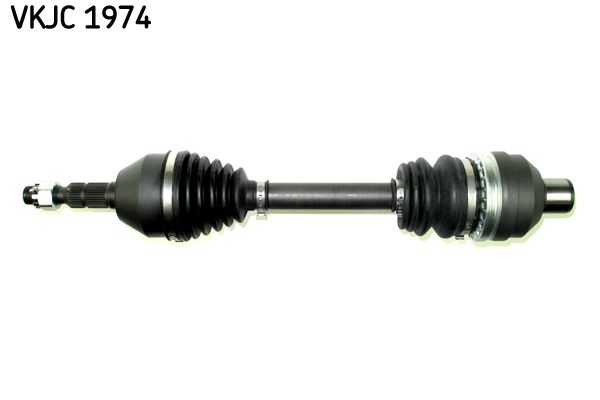 SKF Drive Shaft VKJC 1974