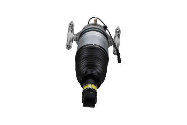 Kavo Parts SAS-10042 Air Suspension Strut