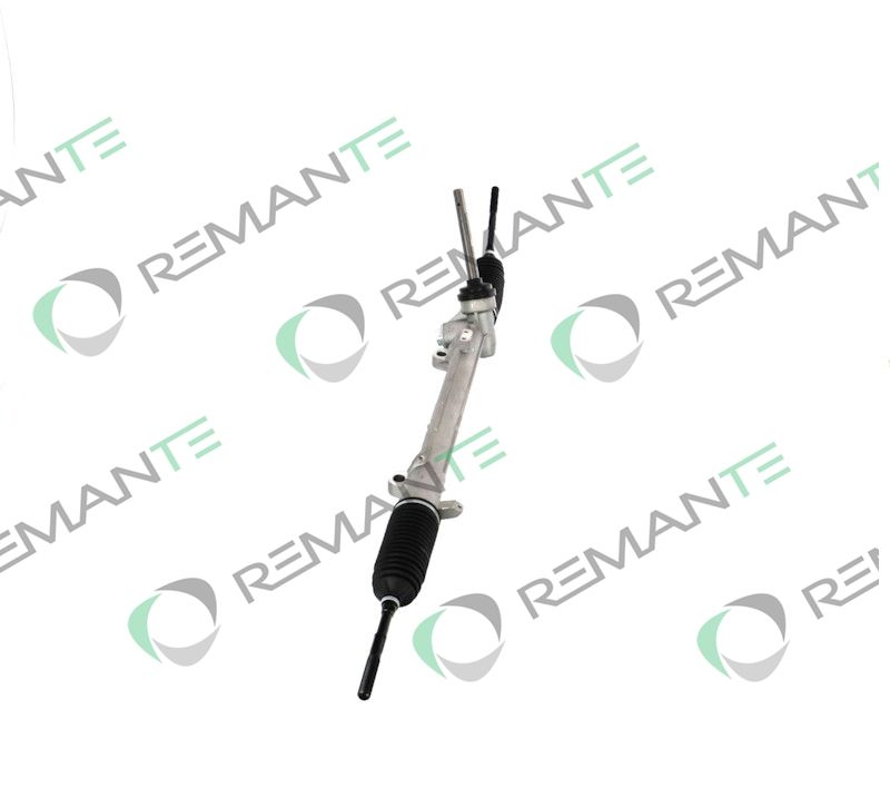 REMANTE 007-003-000598R Steering Gear