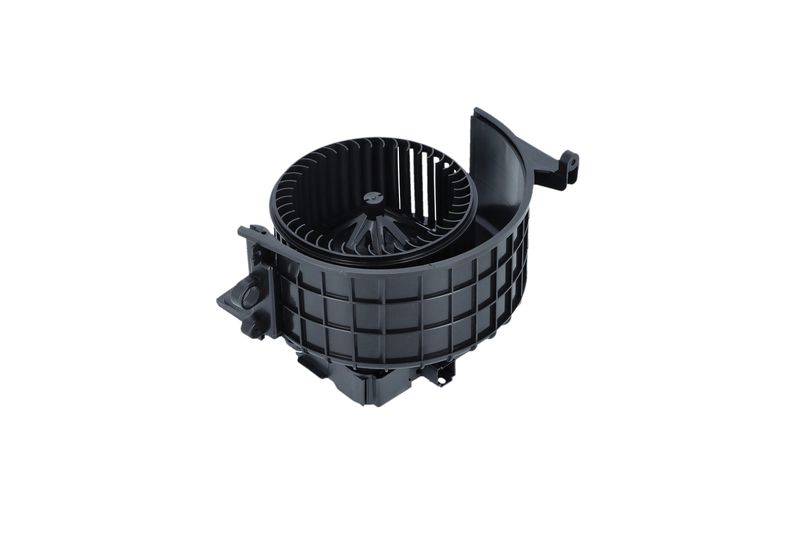 vnitřní ventilátor 34533