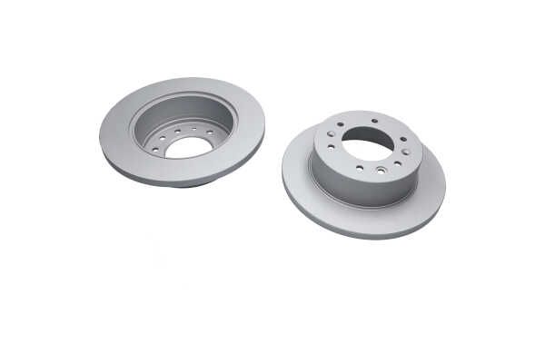 Kavo Parts BR-3291-C Brake Disc