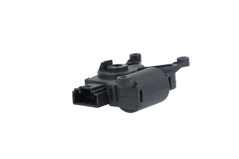 NRF 370044 Actuator, blending flap
