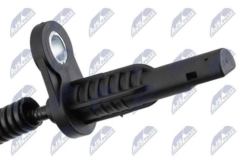NTY HCA-CH-107 Sensor, wheel speed