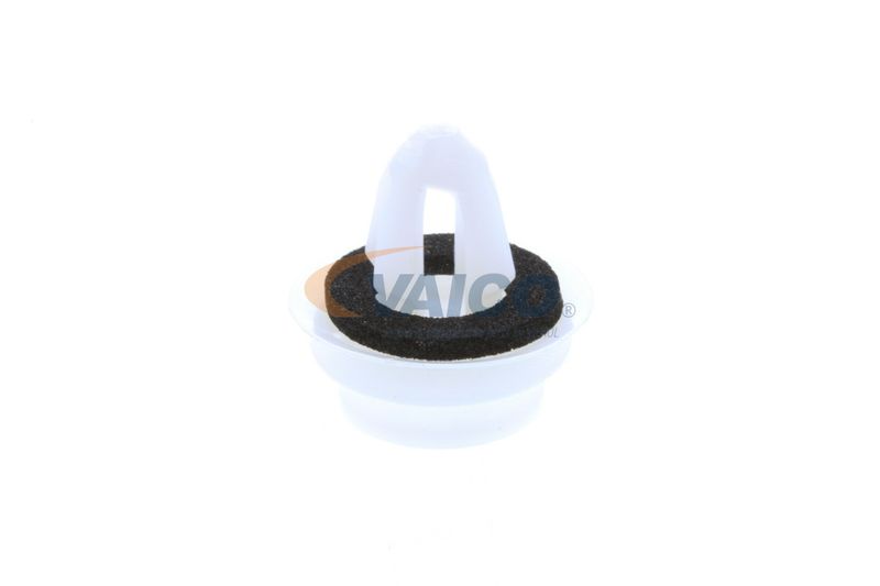 VAICO V20-1455 Clip