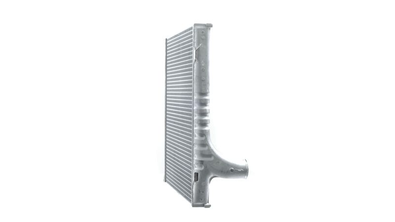 Product Image - Intercooler, inlaatluchtkoeler - CI354000P - MAHLE