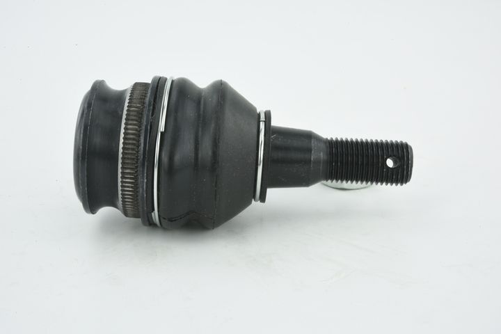 Kande-, juhtliigend, FEBEST 0820-W10