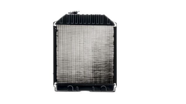 Product Image - Radiateur - CR2298000P - MAHLE