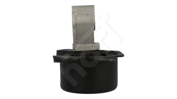 OEM код товара: 56 84 761