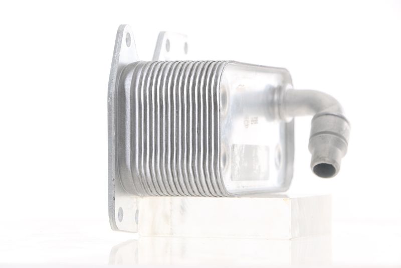 Product Image - Oliekoeler, automatische transmissie - CLC132000S - MAHLE