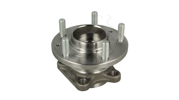 Prekės atitinka OEM kodą: L2142615X