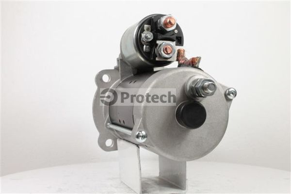 IR9649 (10).JPG